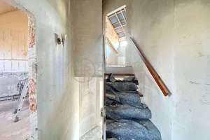 Entkernt & bereit für Ihren Wohntraum – Split-Level-Reihenhaus mit Garten in Top-Lage – Die vollständige Adresse der Immobilie erhältst du vom Anbieter., 71720 Oberstenfeld – Vorschaubild 23