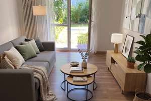 Sicheres Investment in München-Sendling: Gepflegte 1-Zimmer-Wohnung mit starkem Steigerungspotenzial – Boschetsrieder Str. 57a, 81379 Obersendling, München – Vorschaubild 5