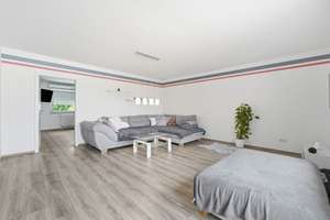 Modernisierte Doppelhaushälfte mit Garage, Terrasse, Balkon und viel Wohnkomfort in Wormersdorf – Die vollständige Adresse der Immobilie erhältst du vom Anbieter., 53359 Rheinbach – Vorschaubild 42