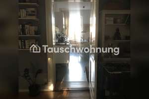 Tauschwohnung: Schöne Wohnung mit einem wunderschöne Blick  über Berlin – Lübbenerstrasse 25, 10997 Kreuzberg, Berlin – Vorschaubild 2