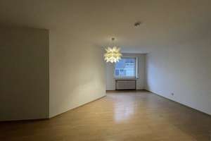 Schöne 1 Zimmer Wohnung in perfekter Lage – Die vollständige Adresse der Immobilie erhältst du vom Anbieter., 40223 Flehe, Düsseldorf – Vorschaubild 4