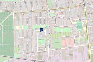 Property thumbnail 12