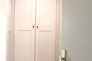 Property thumbnail 6