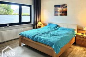 Sehr gepflegter Bungalow mit tollem Grundriss, großzügigem Garten und ebenerdigem Wohnkomfort – Die vollständige Adresse der Immobilie erhältst du vom Anbieter., 26736 Krummhörn – Vorschaubild 12