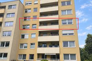 Courtagefrei! Wohnen, wo andere Urlaub machen - vermietete 4,5-Zimmerwohnung in Travmünde – 23570 Travemünde, Lübeck – Vorschaubild 18