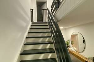 Property thumbnail 19