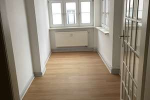 5 Raum Wohnung in der Beletage in Erfurt Süd – Dalbergsweg 33, 99096 Brühlervorstadt, Erfurt – Vorschaubild 14