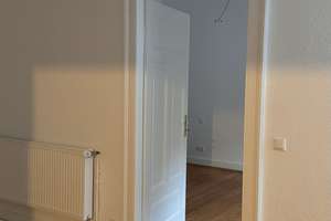 2 ZKB, Kernsaniert, im Altbau – Schiersteinerstrasse 24, 65187 Südost, Wiesbaden – Vorschaubild 12