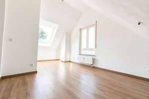 Vier Zimmer Maisonettewohnung am Lederberg – Die vollständige Adresse der Immobilie erhältst du vom Anbieter., 70619 Heumaden, Stuttgart – Vorschaubild 14