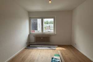 ***Sanierte 2,5 Zimmer Wohnung mit Einbauküche*** – Die vollständige Adresse der Immobilie erhältst du vom Anbieter., 45257 Kupferdreh, Essen – Vorschaubild 9
