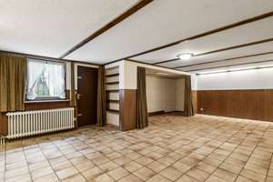 Charmantes Haus mit viel Platz für Ihre Familie – Wohnen mit Weitblick auf dem Geigersberg – Die vollständige Adresse der Immobilie erhältst du vom Anbieter., 76227 Durlach, Karlsruhe – Vorschaubild 9
