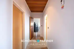 Rekum | Spannendes Mehrfamilienhaus mit großem Garten und guter Rendite – Bremen – Vorschaubild 6