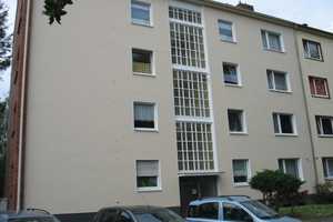 schöne 4-Zimmer-Balkonwohnung – Mönchengladbach – Vorschaubild 7