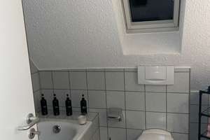 SORRY - Bereits vermietet!!!!  – Die vollständige Adresse der Immobilie erhältst du vom Anbieter., 51375 Schlebusch, Leverkusen – Vorschaubild 15