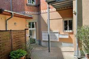 Property thumbnail 10