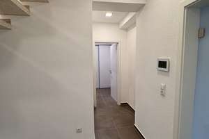 Gepflegtes Einfamilienhaus in Laudenbach mit 6 Zimmern – Die vollständige Adresse der Immobilie erhältst du vom Anbieter., 69514 Laudenbach – Vorschaubild 44