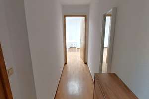 Fully furnished 2 room rooftop apartment in Wedding – Fehmarnerstr. 6, 13353 Wedding, Berlin – Vorschaubild 2