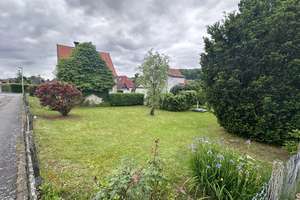 Preisreduktion: Einfamilienhaus mit ca. 83 m² Wohnfläche und ca. 740 m² Grundstück in Walkenried – Die vollständige Adresse der Immobilie erhältst du vom Anbieter., 37445 Walkenried – Vorschaubild 6