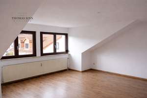 Attraktive 3,5-Zimmer-Dachgeschosswohnung mit großzügigem Grundriss und Dachterrasse – Die vollständige Adresse der Immobilie erhältst du vom Anbieter., 74081 Horkheim, Heilbronn – Vorschaubild 22