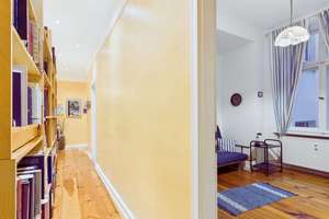 Property thumbnail 13