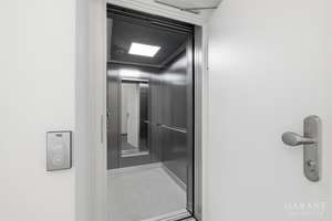 Zuhause der Extraklasse - stilvoll, modern, einzigartig – Die vollständige Adresse der Immobilie erhältst du vom Anbieter., 81827 Waldtrudering, München – Vorschaubild 17