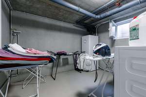 Modernes und helles Einfamilienhaus zentral in Denzlingen mit Garten KFW 40 Standard – Die vollständige Adresse der Immobilie erhältst du vom Anbieter., 79211 Denzlingen – Vorschaubild 31