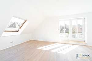 Ihr neues Zuhause zum Wohlfühlen – 7-Zimmer-Doppelhaushälfte in Gräfelfing – München (Kreis) – Vorschaubild 14