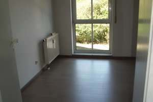 Stilvoll modernisiert: 2-Zimmer-Wohnung in Ingolstadt – Schultheißstraße 41, 85049 Friedrichshofen-Hollerstauden, Ingolstadt – Vorschaubild 4