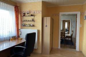 Wohnen, wo andere Urlaub machen! – Die vollständige Adresse der Immobilie erhältst du vom Anbieter., 21730 Balje – Vorschaubild 17