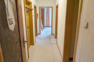 WOB-Tiergarten Waldgebiet !!! 1-2 Familienhaus !!! – Wolfsburg – Vorschaubild 5