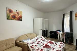 PROVISIONSFREI ! Solides Mehrfamilienhaus, attraktive Rendite, verkehrsoptimale Lage – Die vollständige Adresse der Immobilie erhältst du vom Anbieter., 47167 Neumühl, Duisburg – Vorschaubild 10