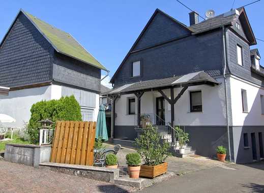 Haus kaufen in Birkenfeld (Kreis) ImmobilienScout24