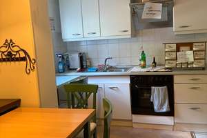 EFH mit Entwicklungspotenzial und 3 Garagen in der Aplerbecker-Mark – 44287 Aplerbeck (Ortsteil), Dortmund – Vorschaubild 6