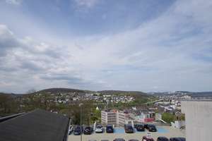 Stadtperle mit Aussicht – Die vollständige Adresse der Immobilie erhältst du vom Anbieter., 57072 Siegen, Siegen – Vorschaubild 3