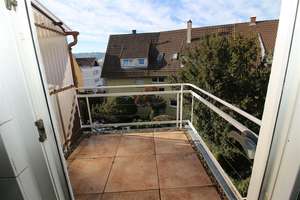 Property thumbnail 24