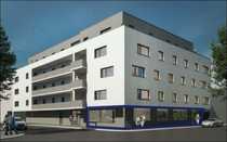 Aschaffenburg, ... - Büros, Gewerbeflächen
