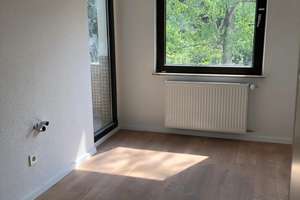 Gepflegte 3-Zimmer-Wohnung in Duisburg-Obermeiderich – Brückelstraße 80, 47137 Obermeiderich, Duisburg – Vorschaubild 4