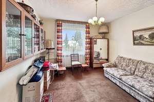 Property thumbnail 7