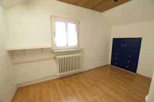 Erftstadt- Liblar, einseitig angebautes Ein- bzw. Zweifamilienhaus, Garage, PV- Anlage – Rhein-Erft-Kreis – Vorschaubild 9