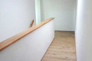 Modernes Wohnerlebnis in ruhiger Stadtlage – Neu-Ulm (Kreis) – Vorschaubild 4