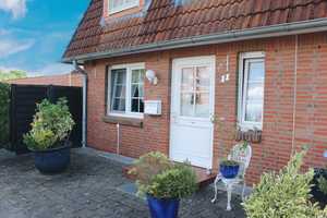 Charmantes Endreihenhaus mit Sauna, Gartenidylle & viel Platz – in ruhiger Sackgassenlage – Leipziger Str. 11, 21423 Harburg (Kreis) – Vorschaubild 2