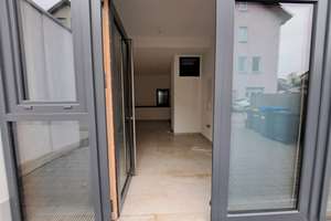 Einfamilienhaus mit Einliegerwohnung – Kapellenstr. 2, 70794 Filderstadt – Vorschaubild 36