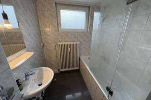 3-Zimmer-Wohnung mit Balkon und Loggia  in Düsseltal - ab dem 01.08.26 verfügbar – Liststraße 47, 40470 Düsseltal, Düsseldorf – Vorschaubild 14