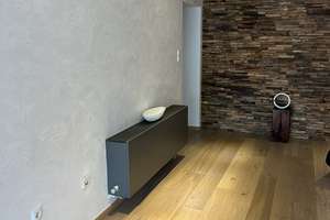 Sunshine Living in Bonn - Lengsdorf: Terrassenwohnung mit äußerer Größe. – Die vollständige Adresse der Immobilie erhältst du vom Anbieter., 53127 Lengsdorf, Bonn – Vorschaubild 31