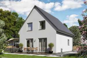 Bauen in Gollwitz – Brandenburg an der Havel – Vorschaubild 1