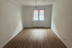 Moderne 2-Zimmer-Wohnung Erstbezug nach Komplettsanierung – Mülheimer Str. 80, 45145 Frohnhausen, Essen – Vorschaubild 6