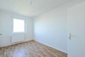 Schick renoviert- nah der Heide- ab sofort verfügbar – Eichelweg 5, 6120 Heide-Nord/Blumenau, Halle (Saale) – Vorschaubild 2