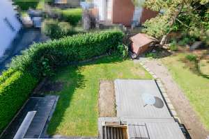 Großzügiges Einfamilienhaus mit Möglichkeiten zentral in Jöllenbeck – Die vollständige Adresse der Immobilie erhältst du vom Anbieter., 33739 Jöllenbeck, Bielefeld – Vorschaubild 26
