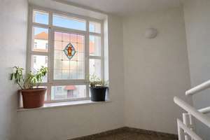 Property thumbnail 14