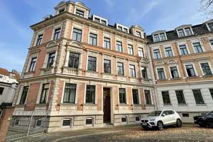 Property thumbnail 1